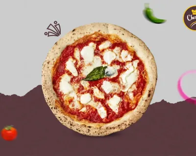Napolitaine