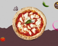 Napolitaine