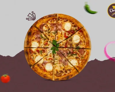 Chef