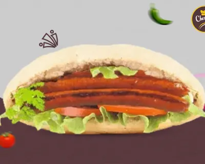 Merguez