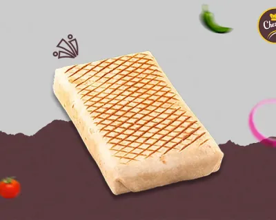 Tacos M