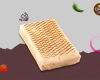 Tacos M
