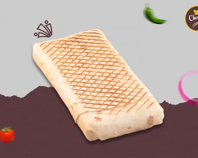 Tacos XL
