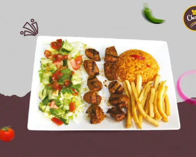 Agneau