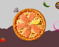 Saumon