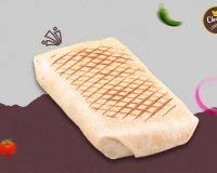 Tacos L