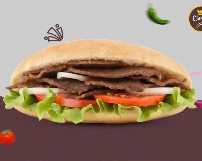 Kebab