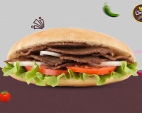 Kebab