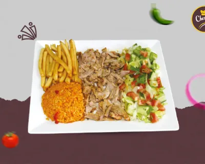 Kebab